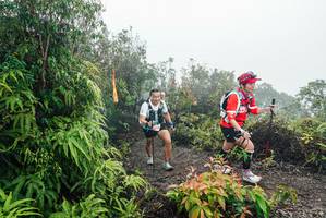 BIB: 
                            <button type="button" onclick="openModal(26272414)" class="btn btn-primary btn-sm float-right btn-popup" data-toggle="modal" data-target=".modal-high-quality">
                        <i class="fas fa-shopping-cart"></i> Add to Cart
                    </button>
                                            <button type="button" onclick="isThisMe(26272414, true)" class="btn btn-success btn-sm float-right btn-popup btn-isme hidden" data-toggle="tooltip" data-placement="bottom" title="นี่คือรูปของคุณใช่ไหม คลิกที่นี่เพื่อเอาเข้าอัลบั้ม">
                        <i class="fas fa-plus"></i> Add to album
                    </button>
                    <button type="button" onclick="isThisMe(26272414, false)" class="btn btn-warning btn-sm float-right btn-popup btn-isnotme hidden">
                        <i class="fas fa-ban"></i> Remove from album
                    </button>